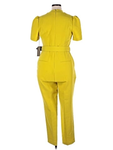 Eva Mendes by New York & Company Jumpsuit (view 2)