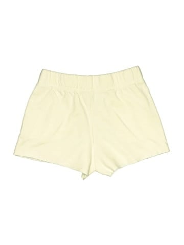 Disney Shorts (view 2)