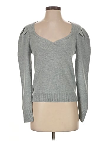 BA&SH Pullover Sweater (view 1)