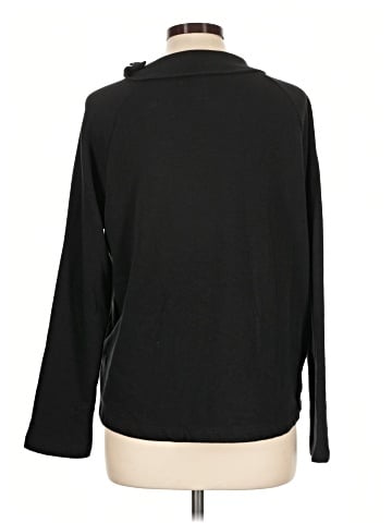 J.Crew Factory Store Pullover Sweater (view 2)