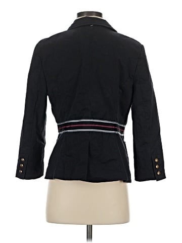 Elevenses Blazer (view 2)