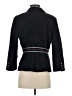 Elevenses Black Blazer Size S - photo 2