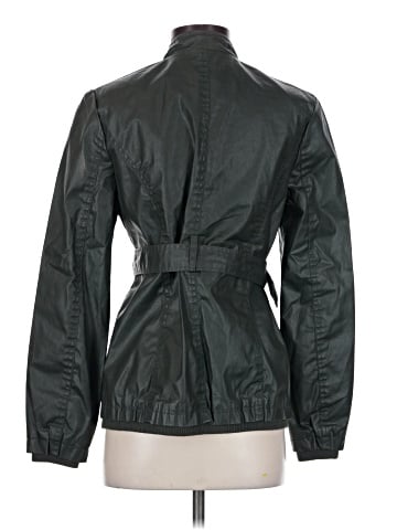 Miss London Jacket (view 2)