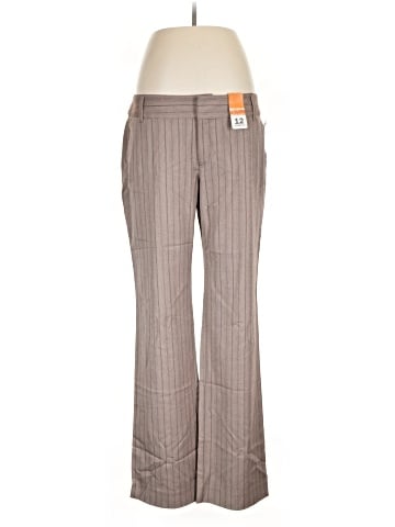 Old Navy Dress Pants (view 1)