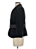 Elevenses Black Blazer Size S - photo 5