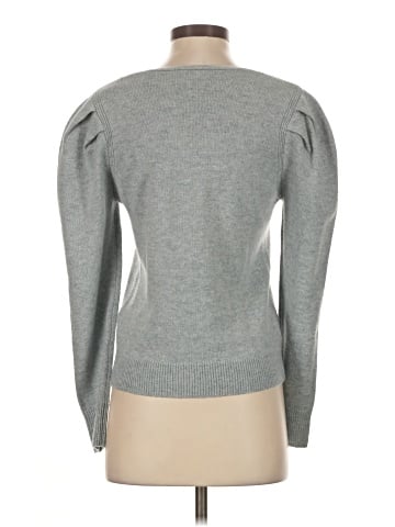 BA&SH Pullover Sweater (view 2)