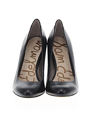 Sam Edelman Heels (view 2)