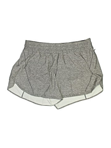 Lululemon Athletica Athletic Shorts (view 1)