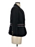 Elevenses Black Blazer Size S - photo 4