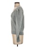 BA&SH Gray Pullover Sweater Size XS (0) - photo 5