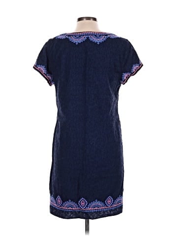 Vineyard Vines Casual Dress (view 2)