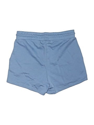 Elan Athletic Shorts (view 2)