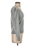 BA&SH Gray Pullover Sweater Size XS (0) - photo 4