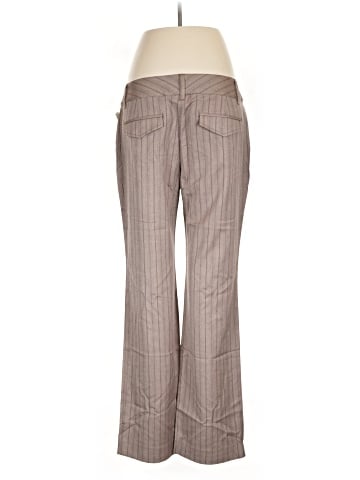 Old Navy Dress Pants (view 2)