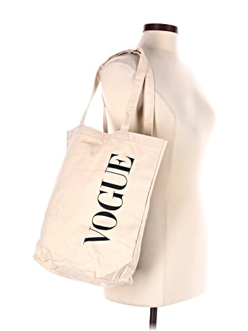 Vogue Tote (view 2)