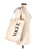 Vogue White Ivory Tote One size - photo 2