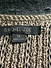 Rachel Zoe Brown Pullover Sweater Size XL - photo 7