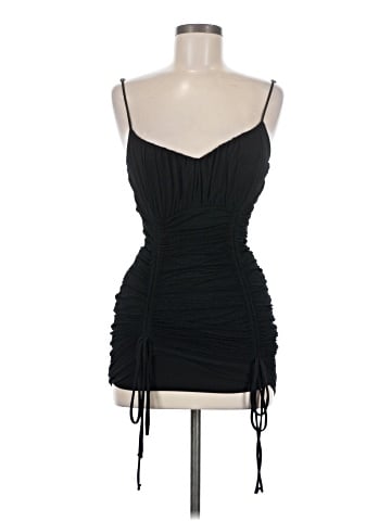 Windsor Cocktail Dress (view 1)
