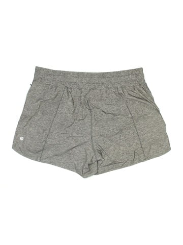 Lululemon Athletica Athletic Shorts (view 2)