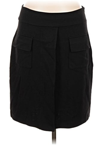 Diane von Furstenberg Casual Skirt (view 1)