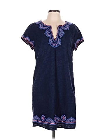 Vineyard Vines Casual Dress (view 1)