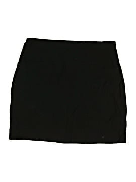 S.C. & Co. Skort