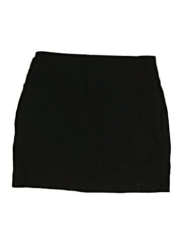S.C. & Co. Skort (view 1)