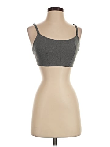 Adidas Tank Top (view 1)