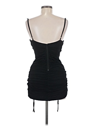 Windsor Cocktail Dress (view 2)