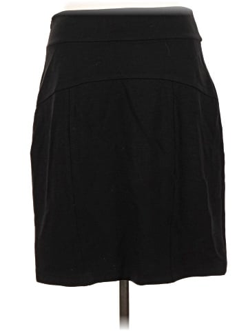 Diane von Furstenberg Casual Skirt (view 2)