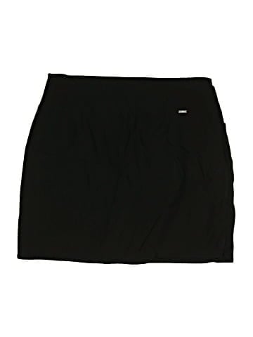S.C. & Co. Skort (view 2)