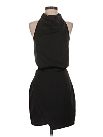 Elliatt Cocktail Dress (view 1)