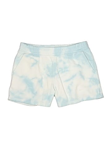 Fabletics Athletic Shorts (view 1)