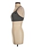 Adidas Gray Tank Top Size S (estimated) - photo 5