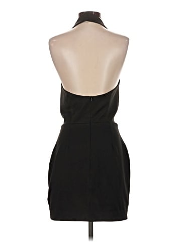 Elliatt Cocktail Dress (view 2)