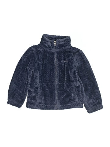 Columbia Pullover Sweater (view 1)