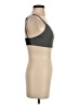 Adidas Gray Tank Top Size S (estimated) - photo 4