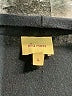 Ella Moss Black Cardigan Size L - photo 7