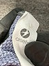 Oiselle Blue Active Tank Size XS (estimated) - photo 7