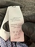Oiselle Blue Active Tank Size XS (estimated) - photo 8