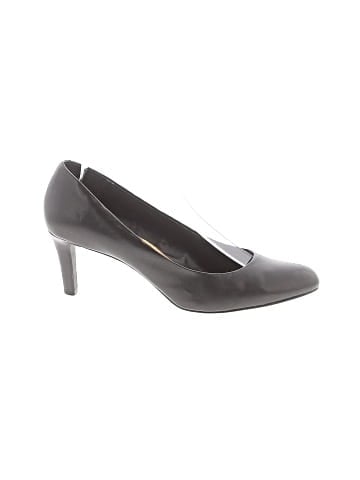 Lauren by Ralph Lauren Heels (view 1)