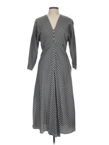Maje Casual Dress (view 1)