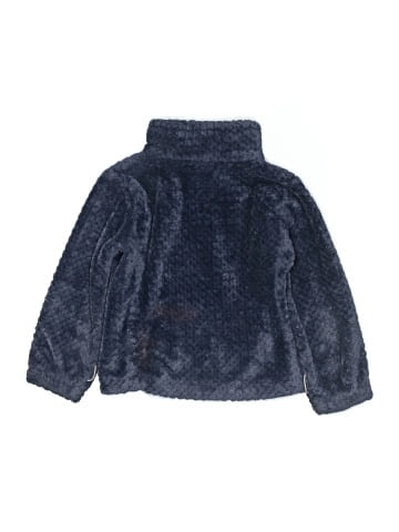 Columbia Pullover Sweater (view 2)