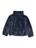 Columbia 100% Polyester Blue Pullover Sweater Size 4 - photo 2