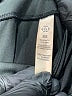 Nanette Lepore Graphic Black Active Pants Size XS - photo 7