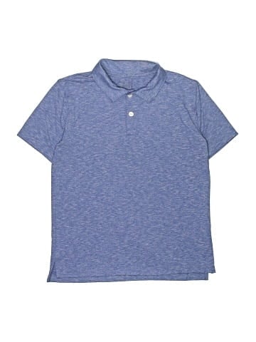 Crewcuts Short Sleeve Top (view 1)