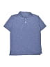 Crewcuts Blue Short Sleeve Top Size 10 - 11 - photo 1