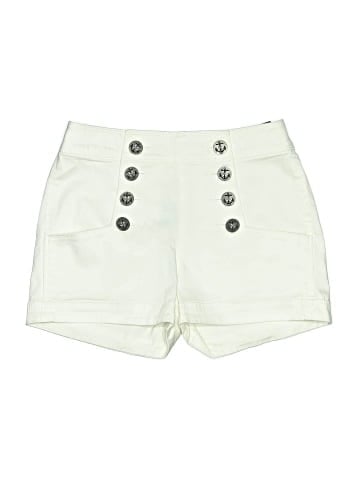 Express Shorts (view 1)