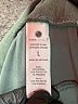Yogalicious Solid Green Casual Pants Size L - photo 7