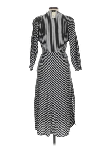Maje Casual Dress (view 2)
